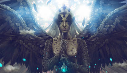 Aeternum