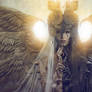 Equinox