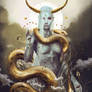 Anatema