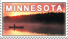 Minnesota