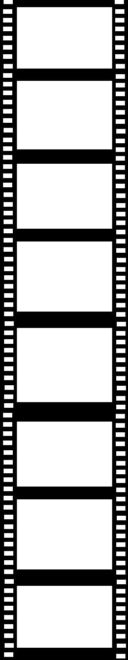 Film Roll Base