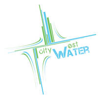 city west water