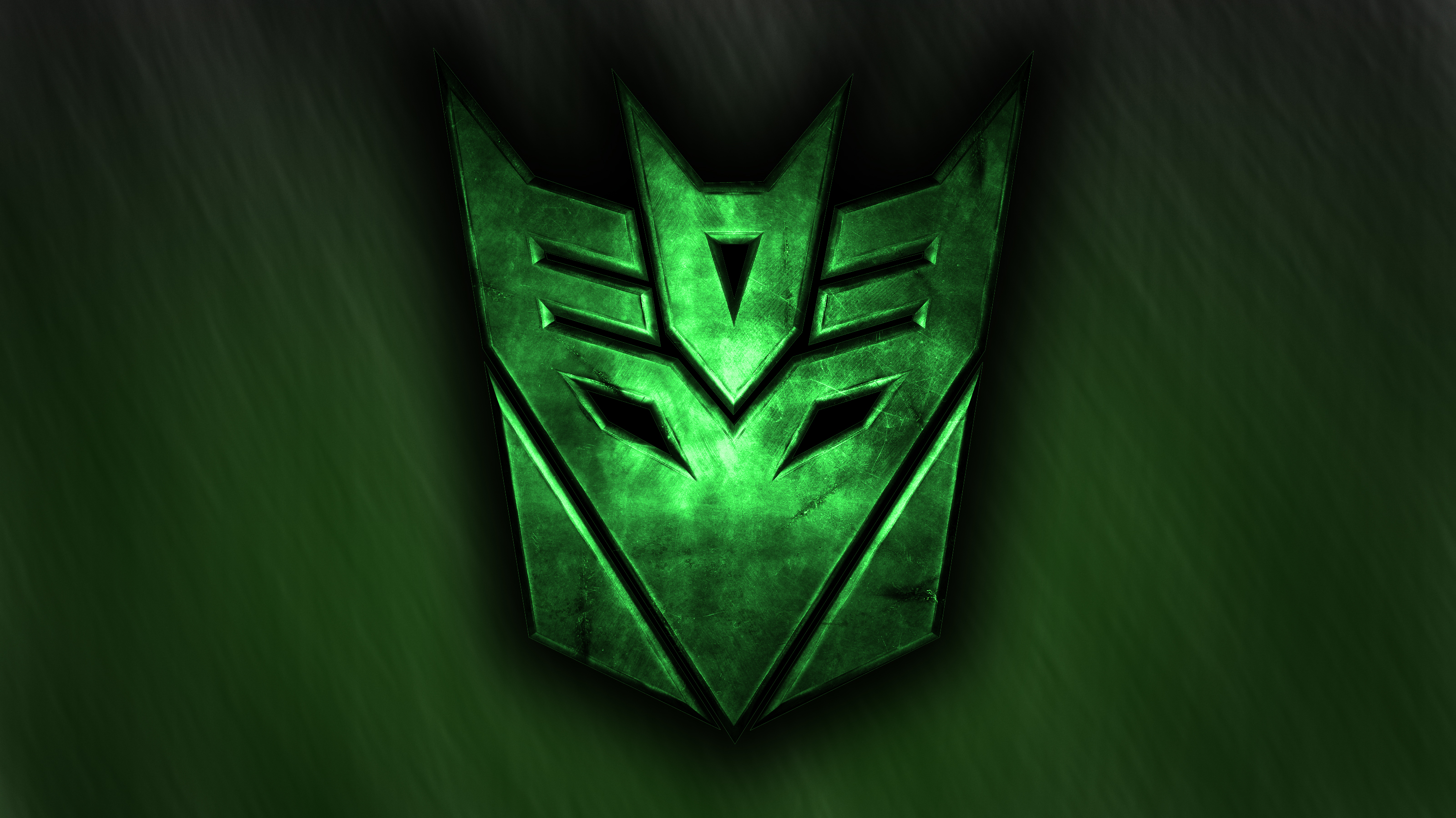 Decepticon_green