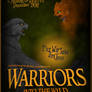 Warriors: Into the Wild movie