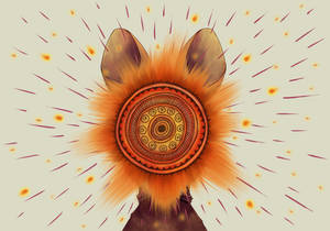 Prince With a Thousand Enemies - Geronimo PMV edit by kuiwi Prince With a Thousand Enemies - Geronimo PMV edit by kuiwi