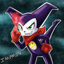 Impmon