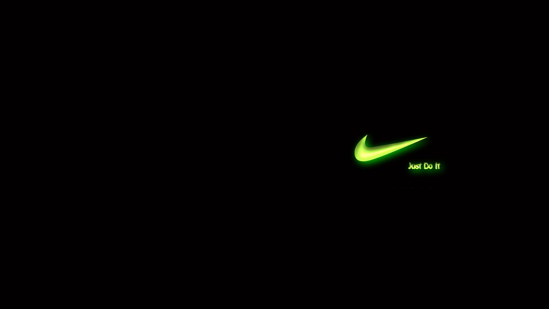 Nike Just Do It 19x1080 Wp By Outsida92 On Deviantart