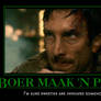 Boer Maak 'n Plan