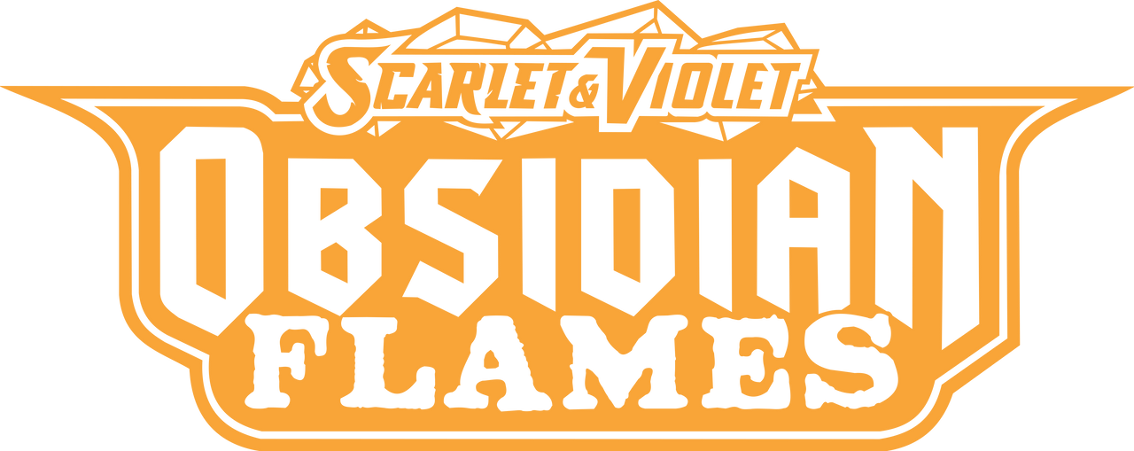 Obsidian Flames SV3 By Gasgano2020 On DeviantArt obsidian-flames-sv3-by-gasgano2020-on-deviantart