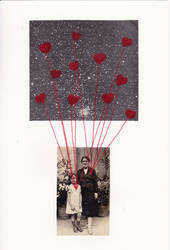 Collage 2013 009
