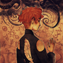 Demonology