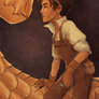 Fixing the Dragon