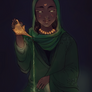 Tuareg Spirit