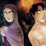 Ring of Solomon