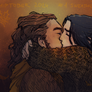 Shiptober #1