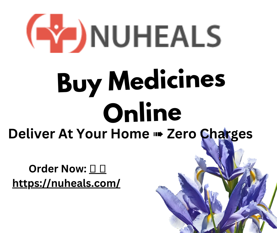 Buy Opana ER 20 mg Online @Overnight
