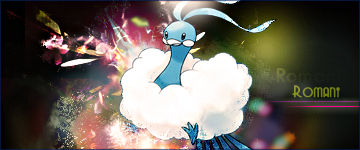 Altaria2