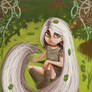 aisling