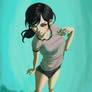 Bloomers