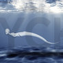 YCH Animated - Mermaid/Merman Swimming [OPEN]
