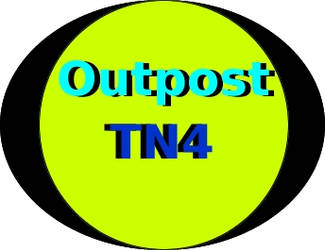 Outpost TN4