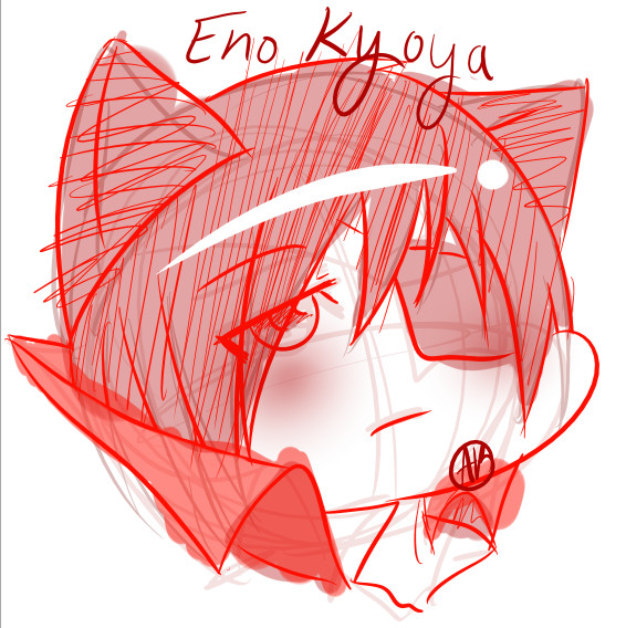 Eno Kyoya