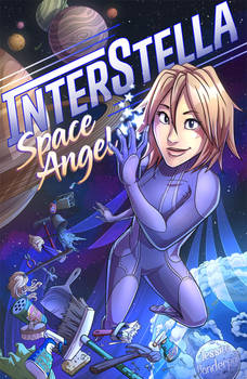 InterStella Space Angel (1)