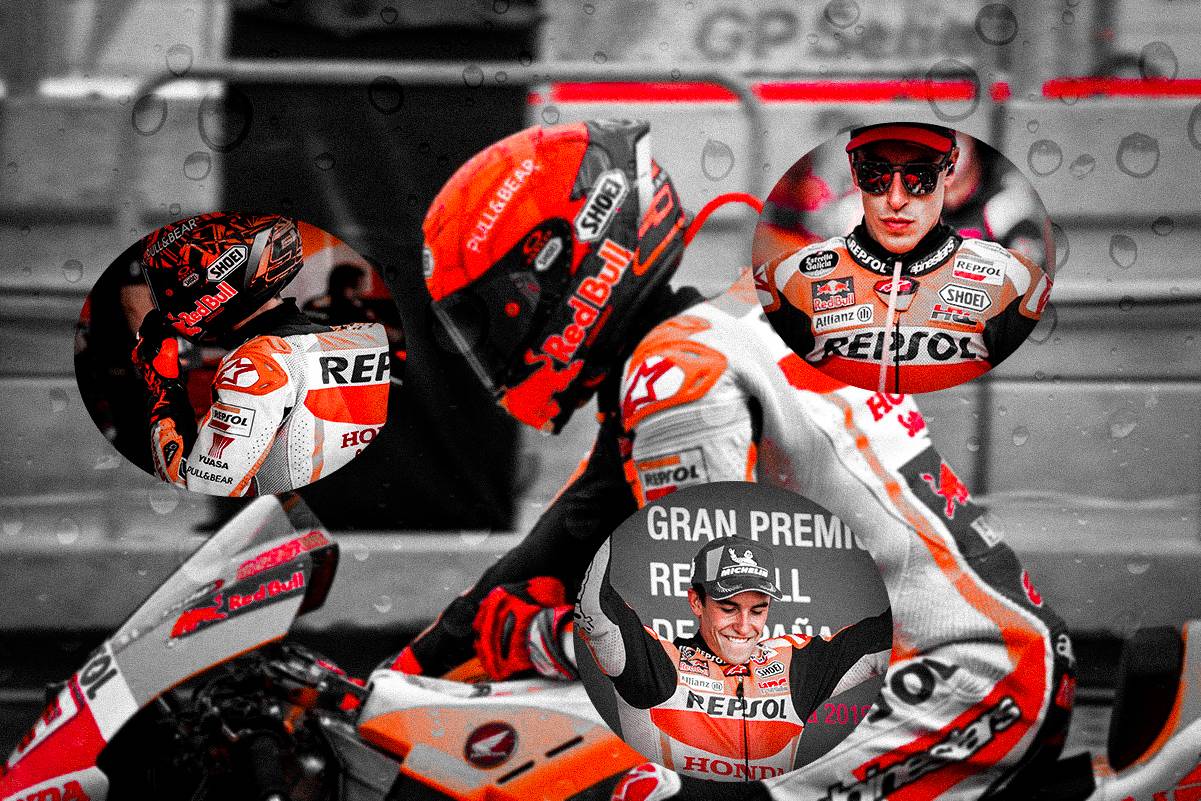 Mm93 Rafica MM93 by SerbanMihail on DeviantArt