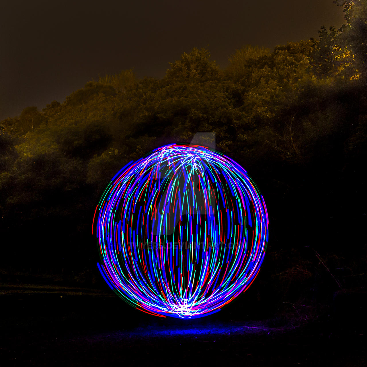 Orb