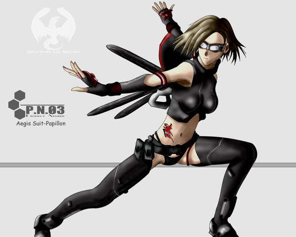 P N 03 Papallion By Angelic Dragon On Deviantart P N 03 Papallion By Angelic Dragon On Deviantart