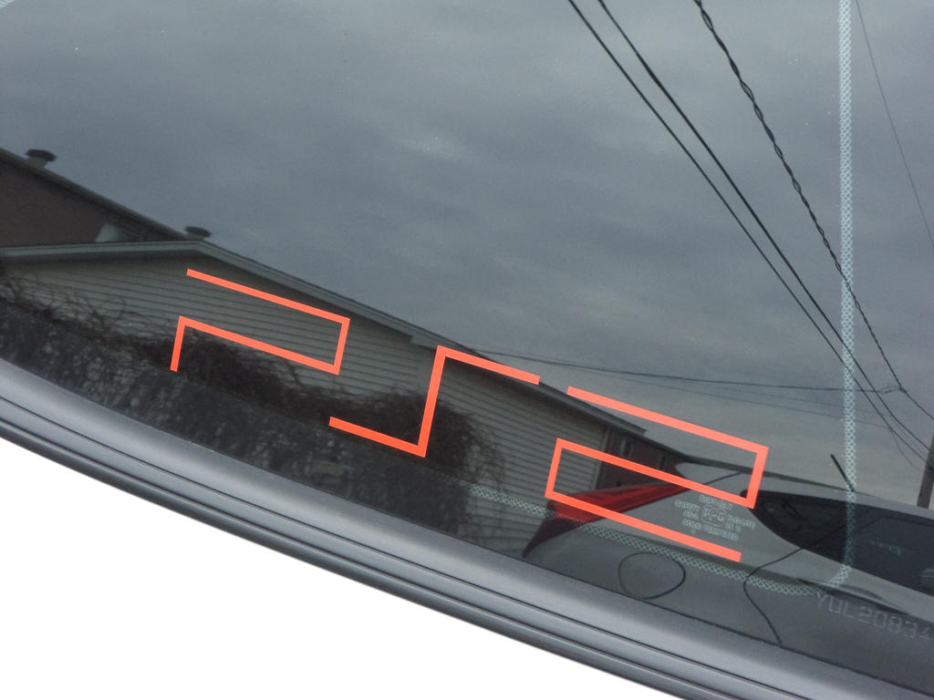 ps2 decal by popoGTP on DeviantArt