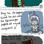 DEAD SPACE MEME