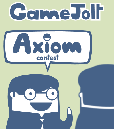 GJ Axiom Compo