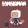 Bomberman