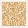 Winter Veg - ffdcaf