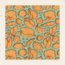 Winter Veg - 99cbae