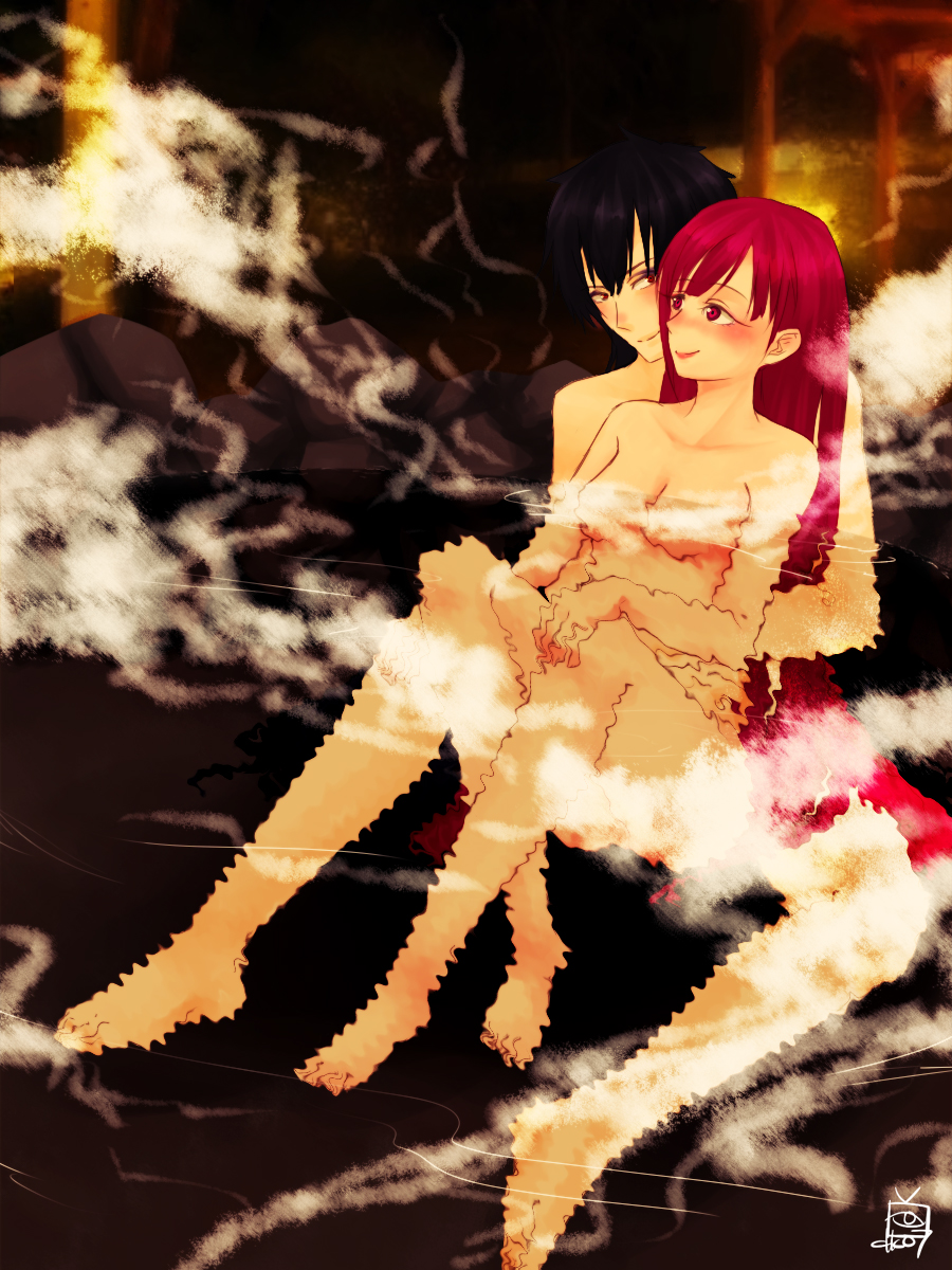 ART TRADE/GIFT : JuKou in Onsen