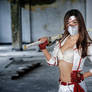 Shiro Kage 3