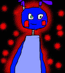 toybonnie