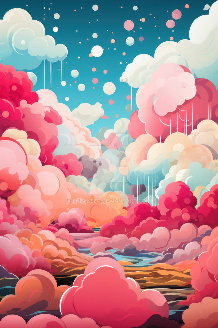 Comic Book Dynamic Background by eneakelo on DeviantArt