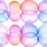 Soft Pastel Motif