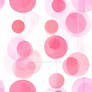 Soft Pastel Motif