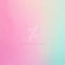 Gradient Abstract Background