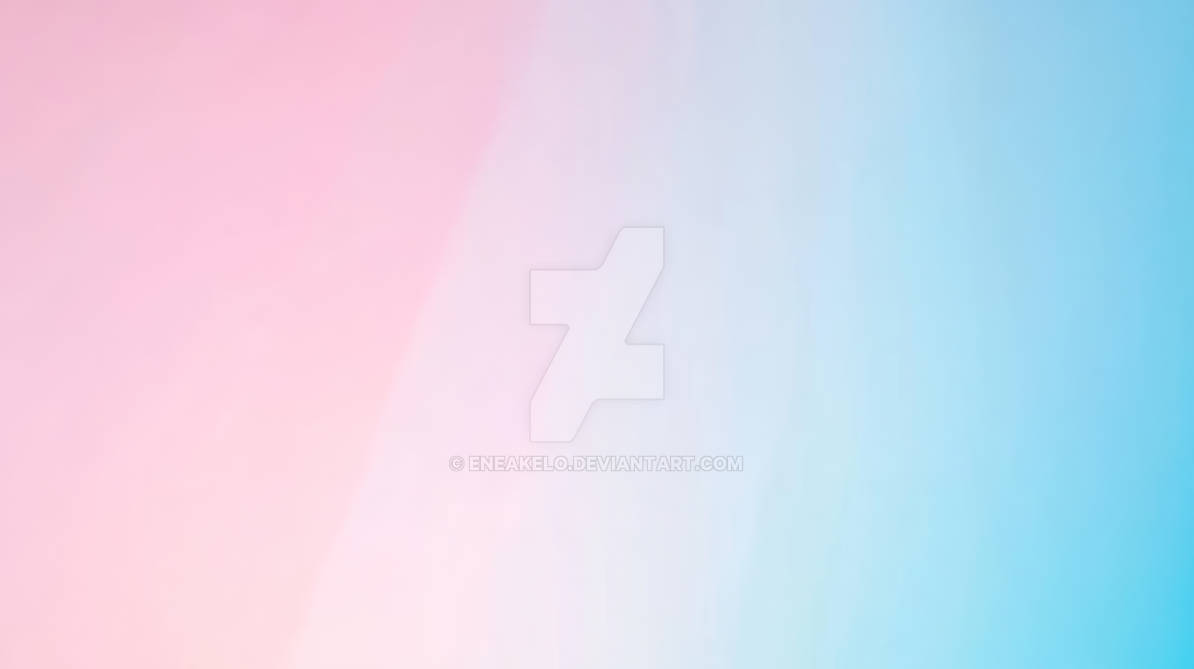 Gradient Abstract Background by eneakelo on DeviantArt