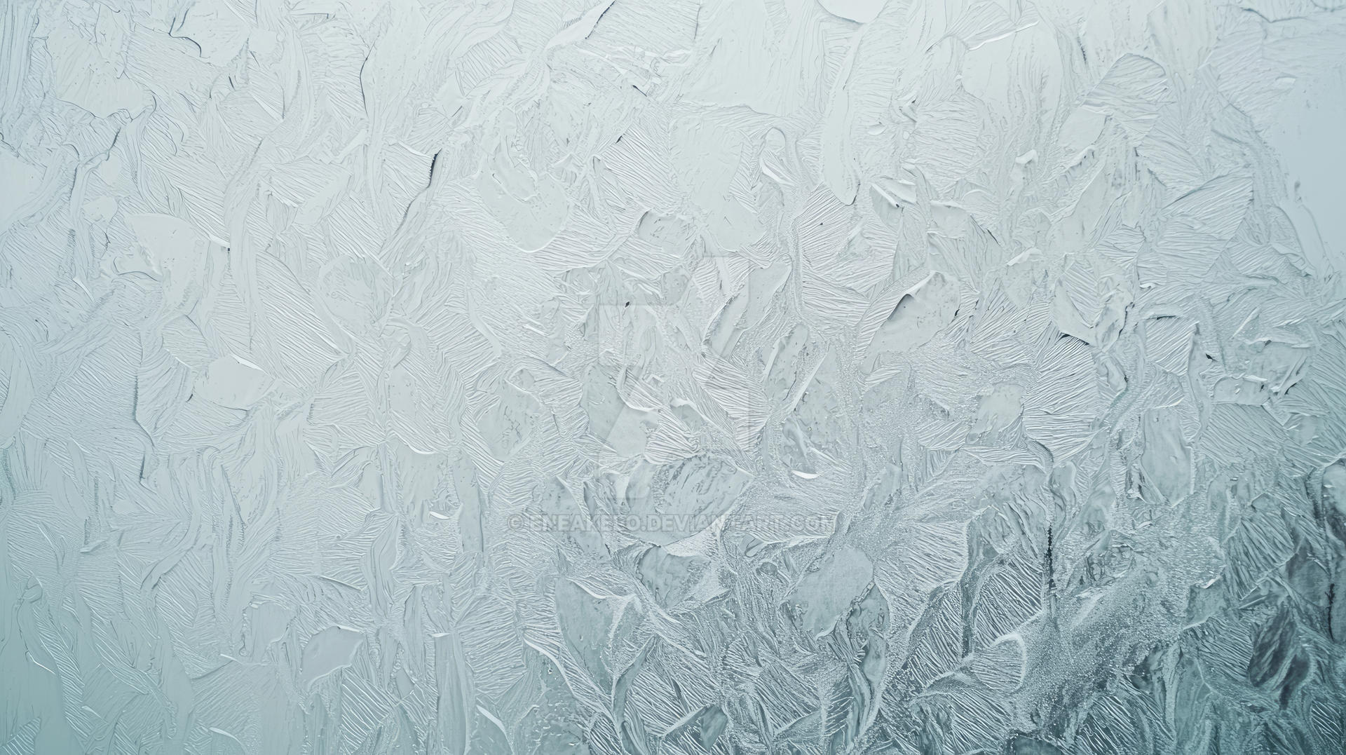 Glass Texture Free Frosted Glass Texture