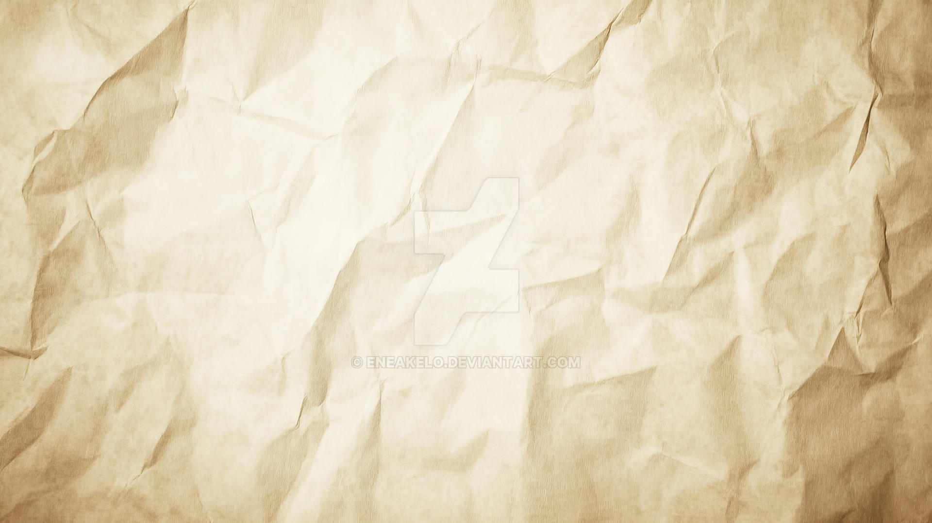 Paper Textures Deviantart Vintage Paper Texture Background by eneakelo on DeviantArt