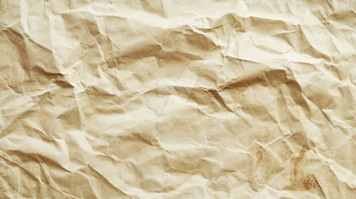 Vintage Paper Texture Background by eneakelo on DeviantArt