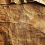Vintage Paper Texture Background