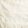 Vintage Paper Texture Background