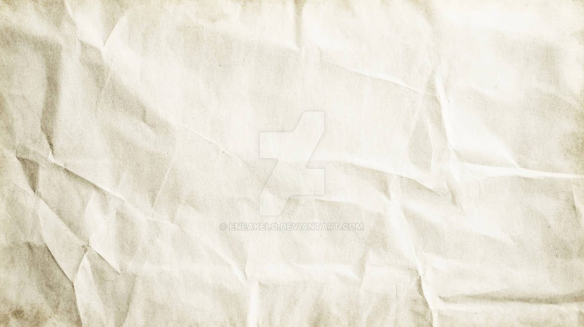 Vintage Paper Texture Background by eneakelo on DeviantArt